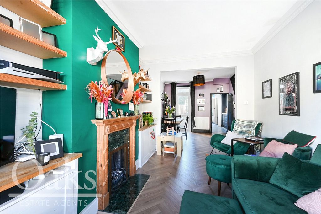 Property photo 2 of 12 Picture No. 03