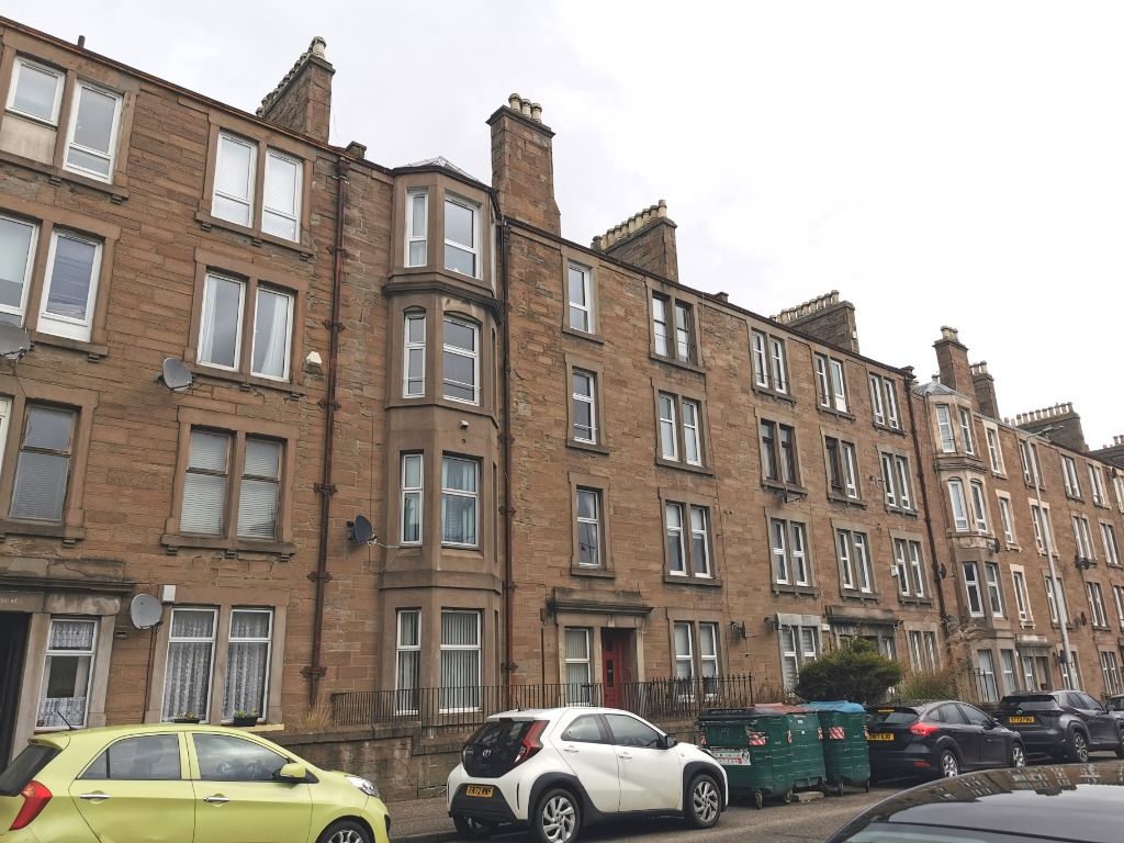 Property photo 1 of 14 Photo 1