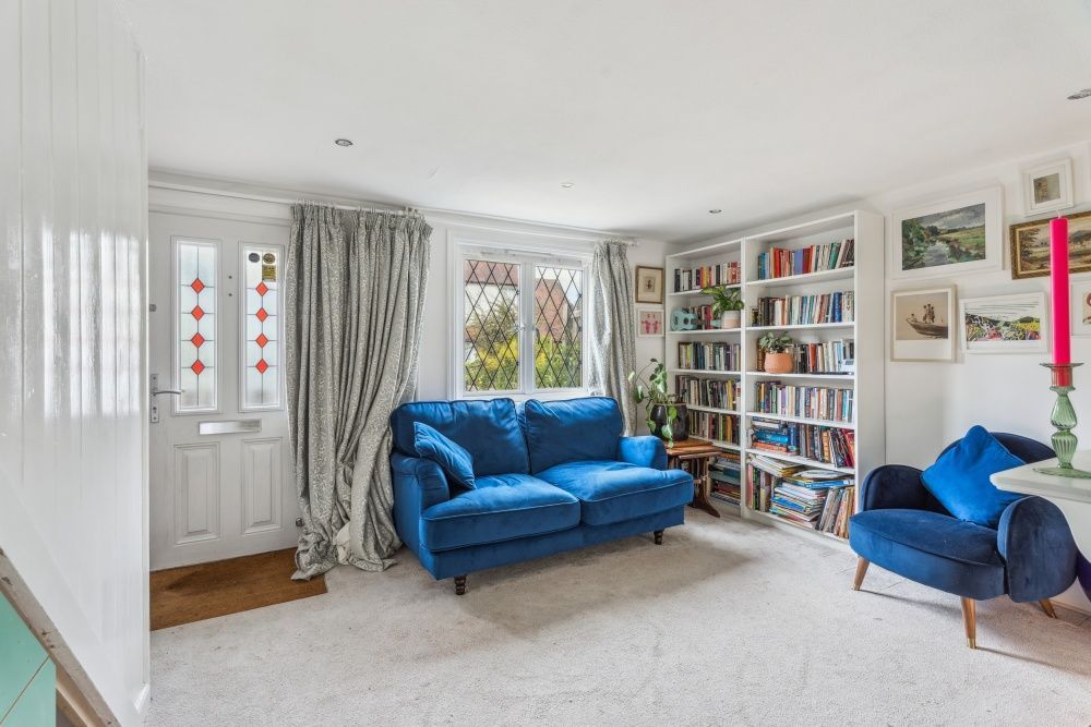 Property photo 2 of 18