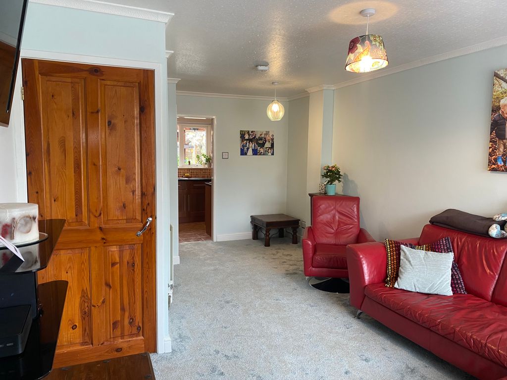 Property photo 3 of 24 Img_0934