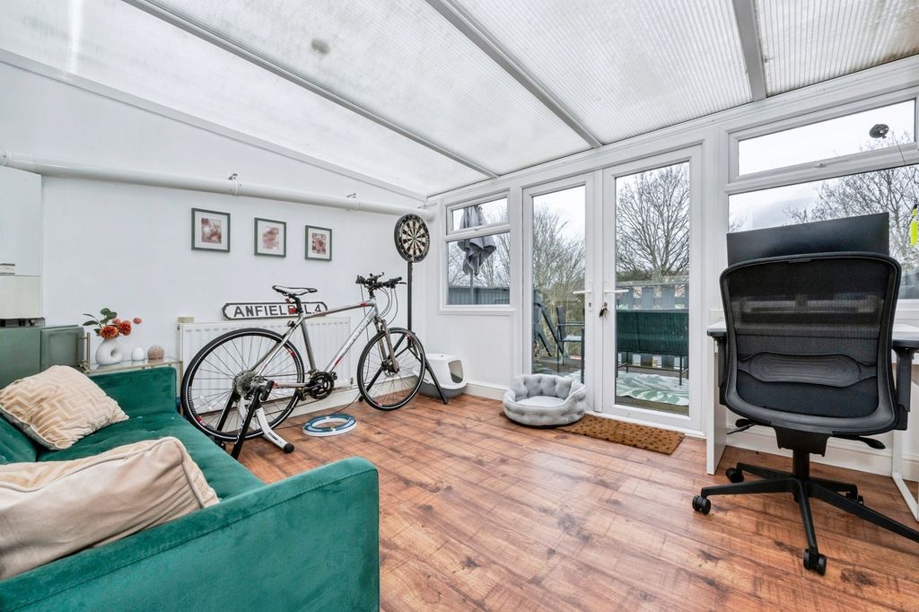 Property photo 3 of 23 Pbox-Img.Jpg