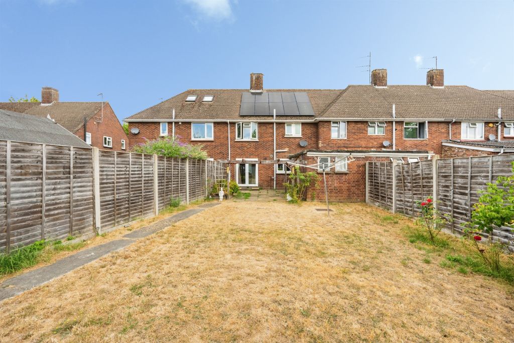 Property photo 3 of 19