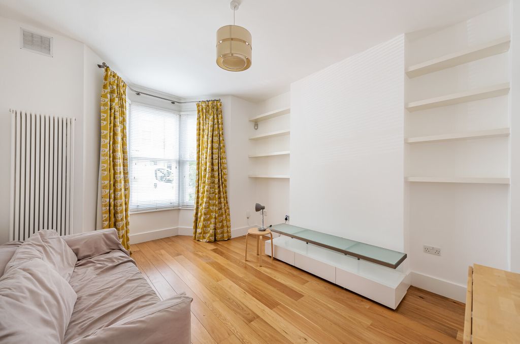 Property photo 1 of 9 868300 (2).Jpg
