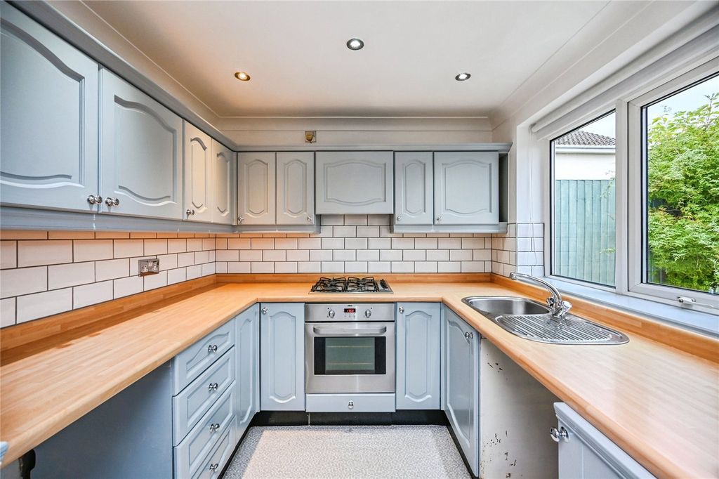 Property photo 2 of 14 Picture No. 26