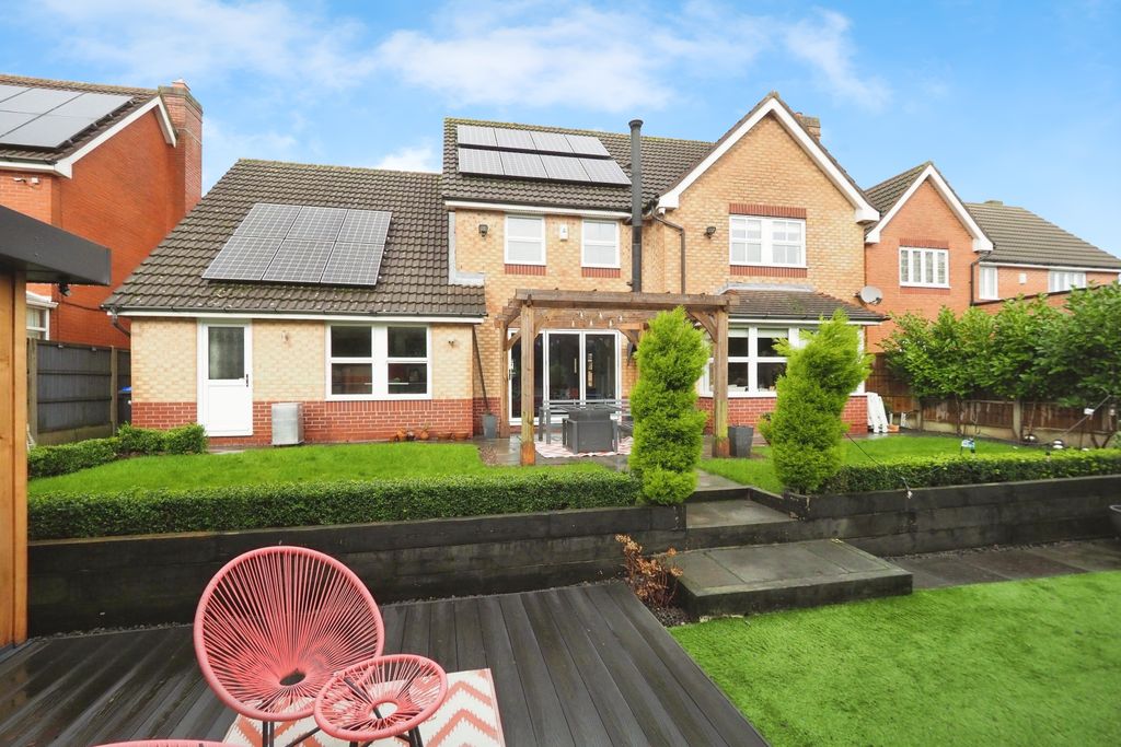 Property photo 2 of 20 Img_4685