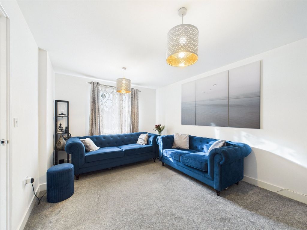 Property photo 3 of 12 Picture No. 03