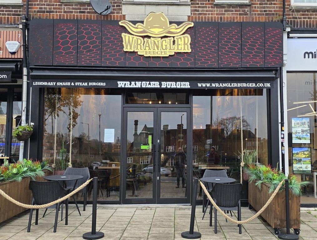 Property photo 1 of 7 Wrang2.Jpg