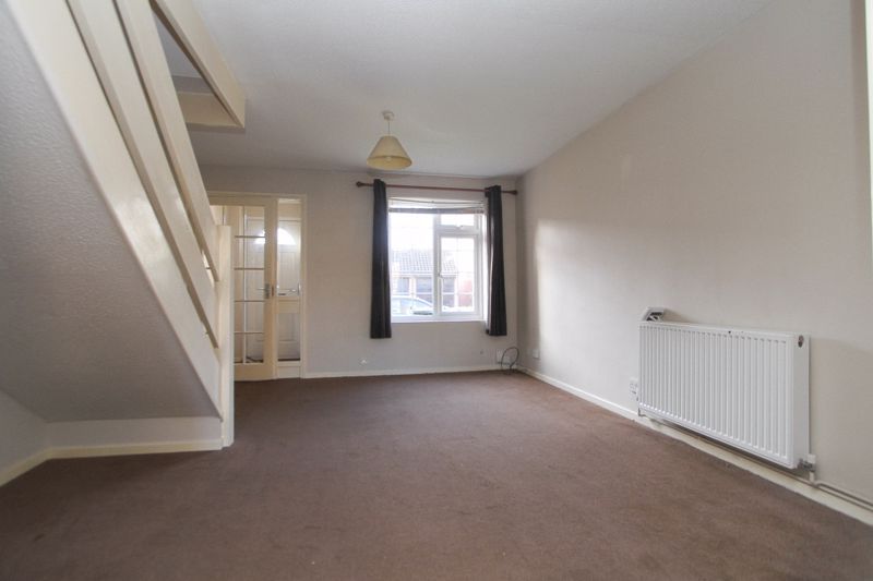 Property photo 2 of 9 Sitting Room