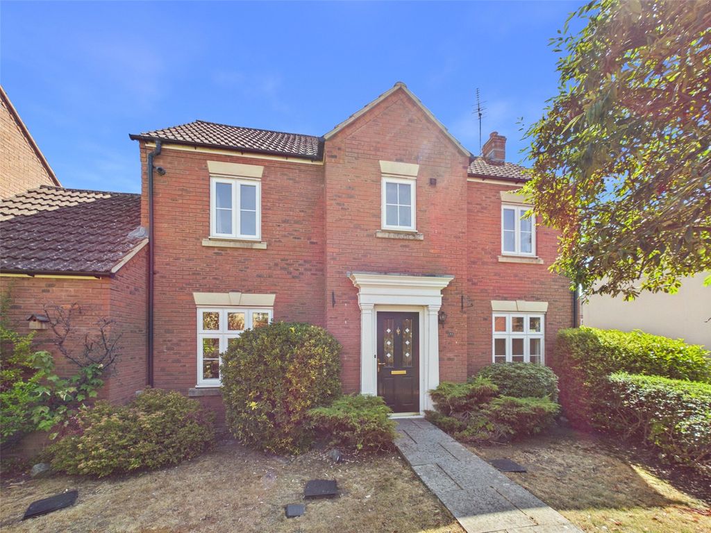 Property photo 1 of 16 Picture No. 02