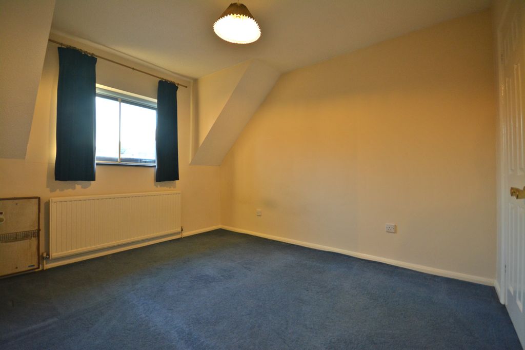 Property photo 3 of 5 Dsc_4225.Jpg