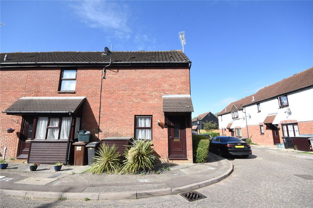 Property photo 2 of 14 Picture No. 37