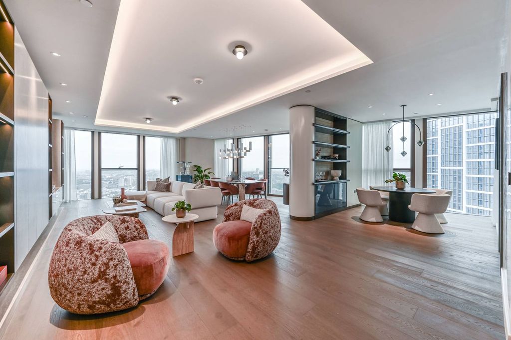 Property photo 3 of 29