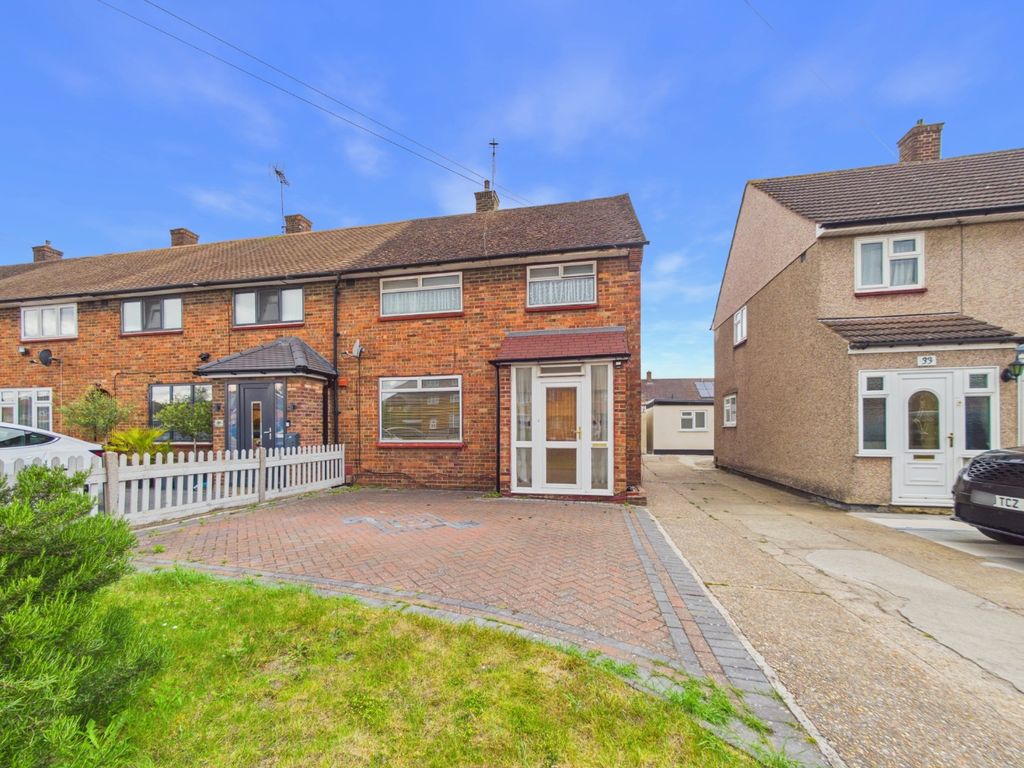 Property photo 1 of 14 4671590