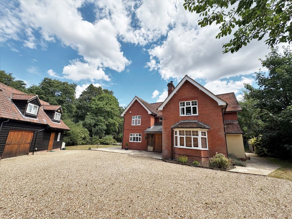 Property photo 1 of 22 Picture No. 33