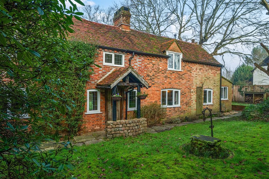 Property photo 1 of 13 1