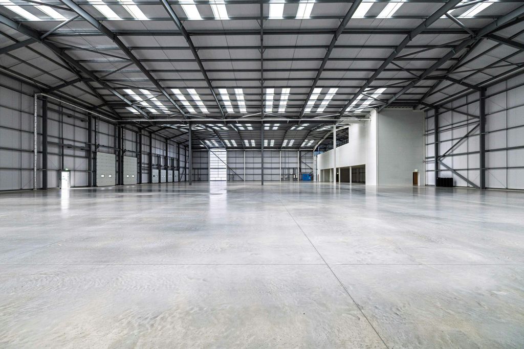 Property photo 3 of 8 Image 7