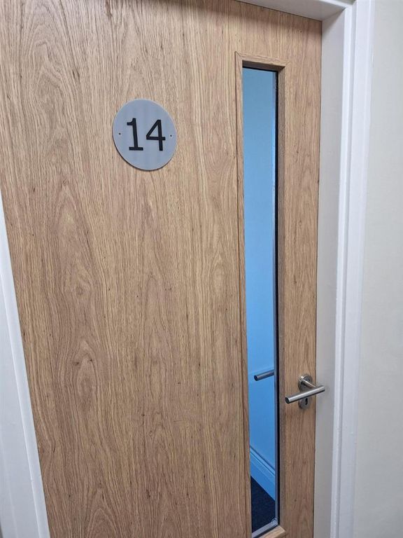 Property photo 1 of 7 20240416_144547.Jpg