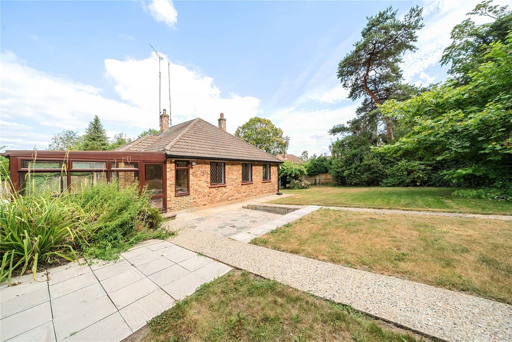 Property photo 3 of 17 Picture No. 11