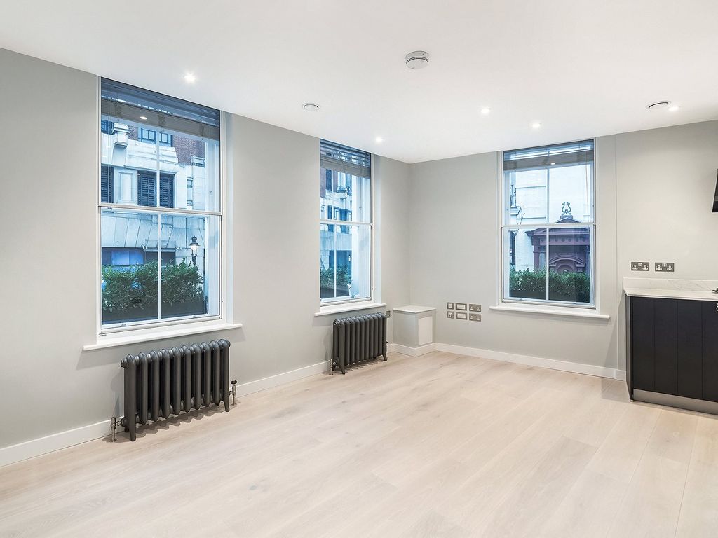 Property photo 1 of 10 Catherine Street