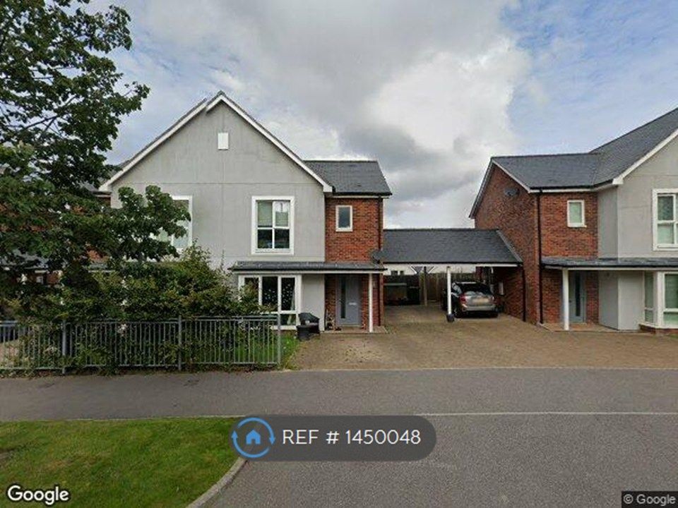 Property photo 1 of 1