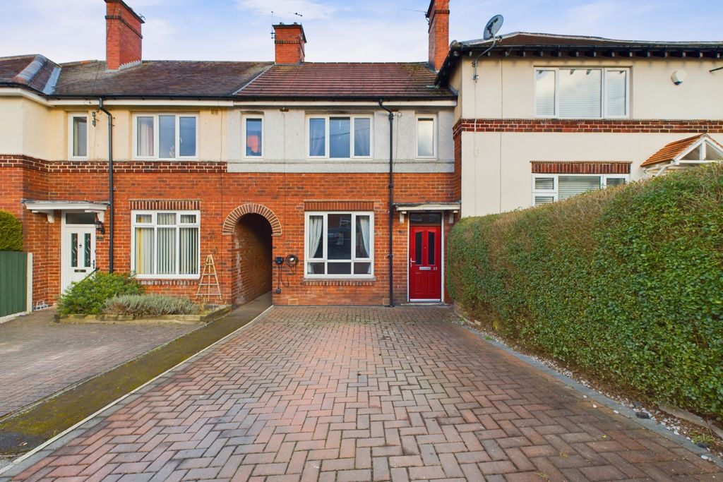 Property photo 1 of 13 Front External