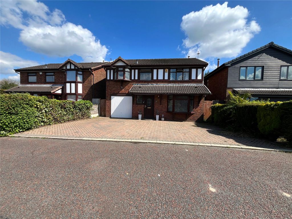 Property photo 1 of 25 Picture No. 08