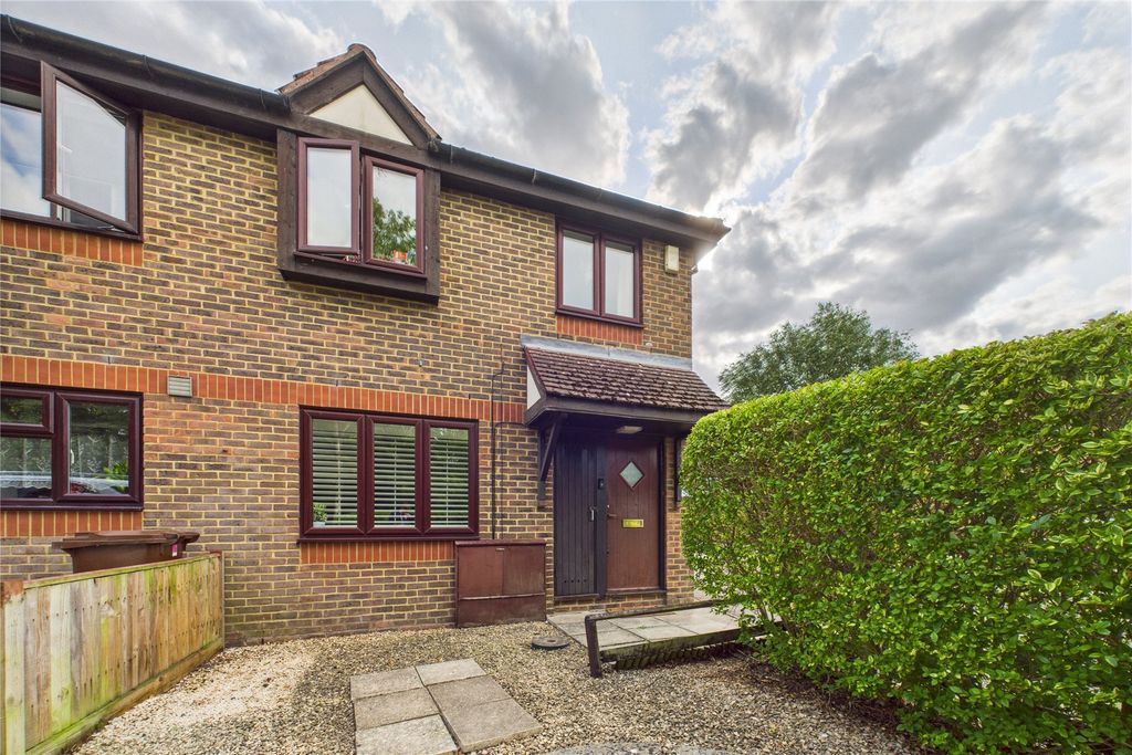 Property photo 1 of 14 Picture No. 17