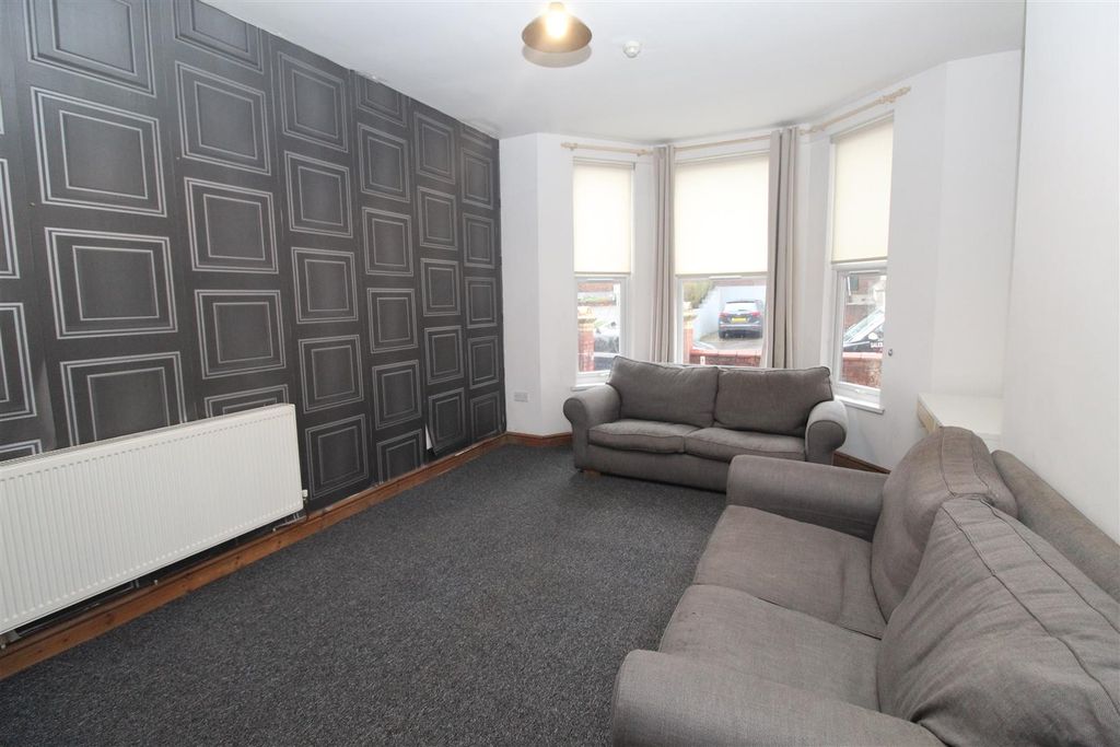 Property photo 1 of 25 Img_1669.Jpg