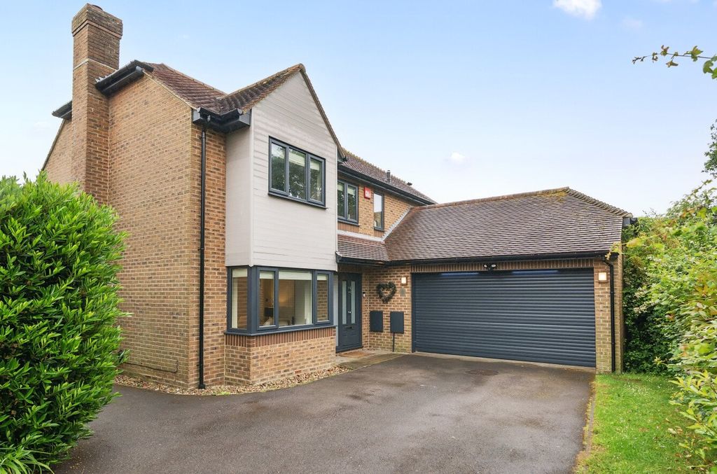 Property photo 1 of 17 Picture No. 04