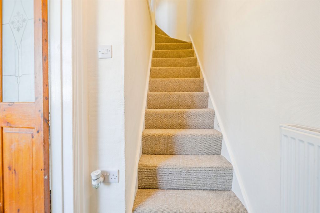 Additional image 11 of 2 bed terraced house for saleMercia Road, Tremorfa, Cardiff CF24