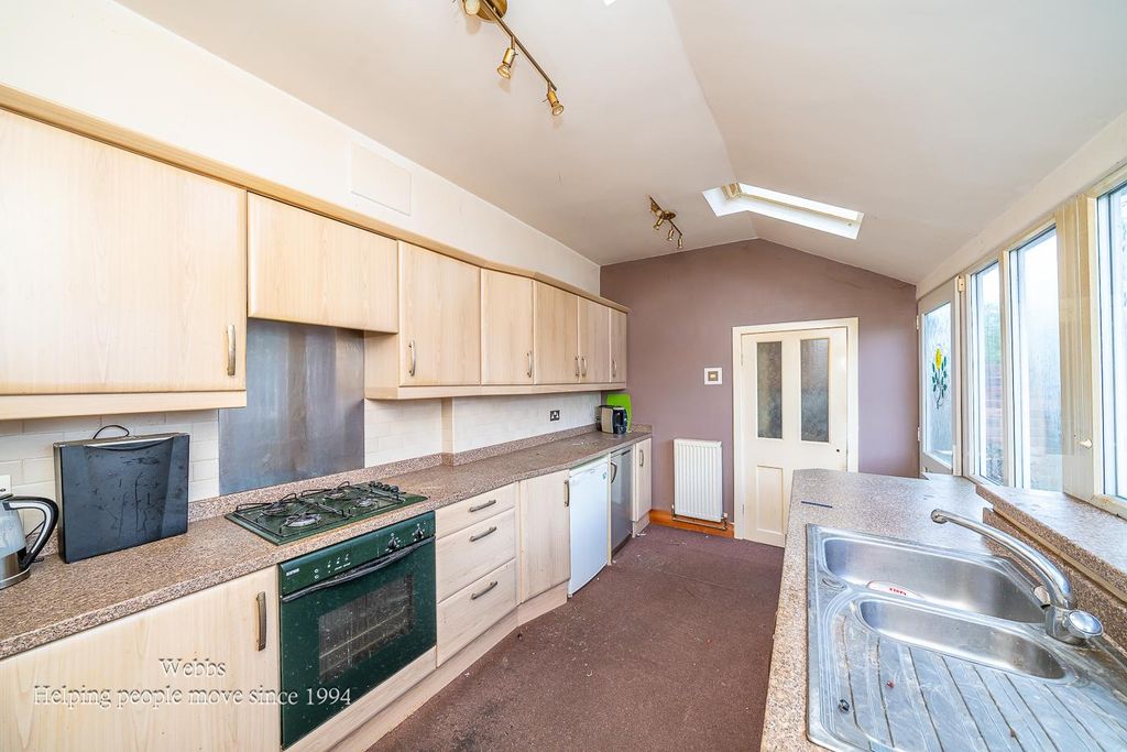 Property photo 2 of 31 Webbs-9.Jpg