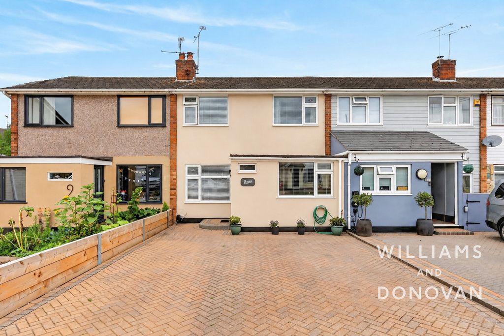 Property photo 1 of 31
