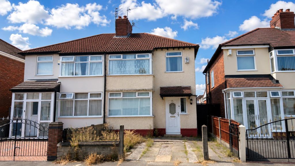 Property photo 1 of 15 734Fa0c3-Bb35-41d7-947B-3571169Ddf59.Png