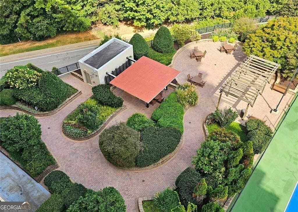 Property photo 3 of 29 <Alttext/>