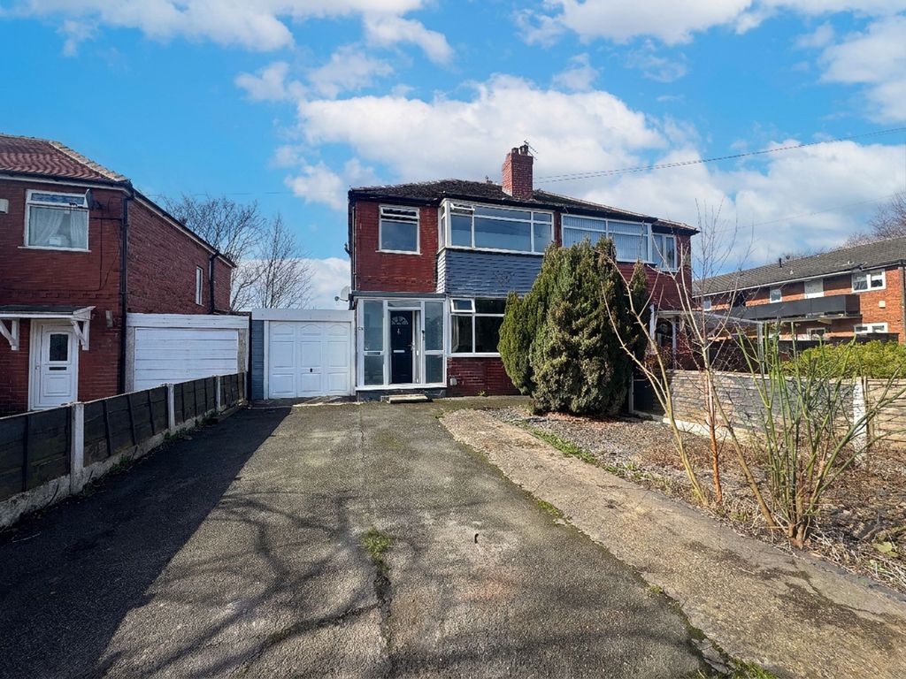 Property photo 1 of 25