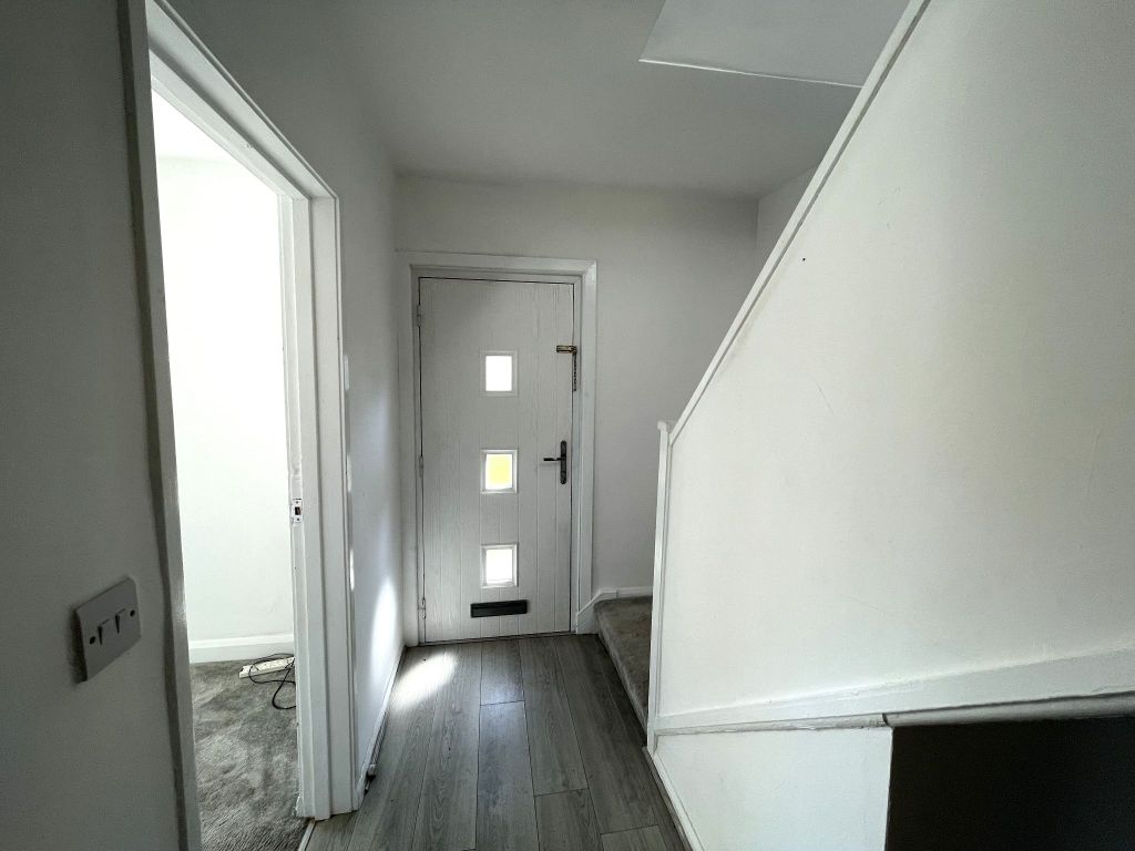 Property photo 2 of 20 Photograph 2