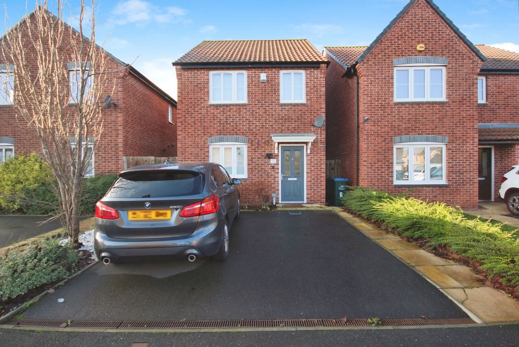 Property photo 1 of 14 Pbox-Img.Jpg