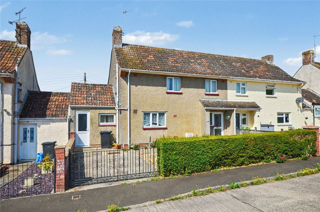 Property photo 1 of 16 Frontage