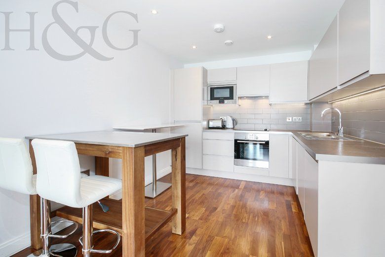 Property photo 2 of 9 Picture No. 06