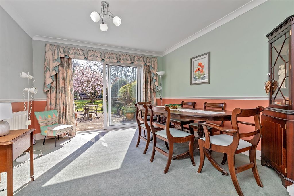Property photo 3 of 16 30Astannesroad-20.Jpg