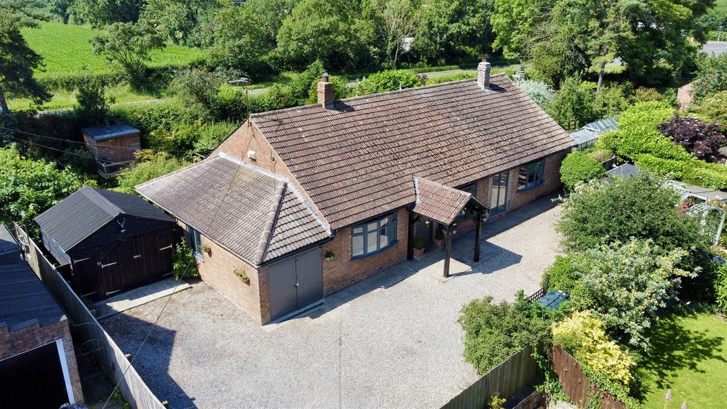Property photo 1 of 41