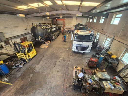 Property photo 2 of 4 Photo 4