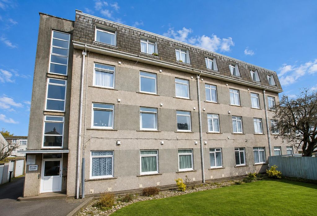 Property photo 1 of 5 7Acee3Ab-E58E-458A-Acce-35c201d75B45.Png