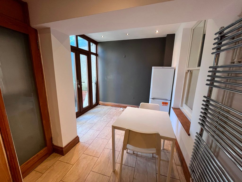 Property photo 2 of 8 Dining Room