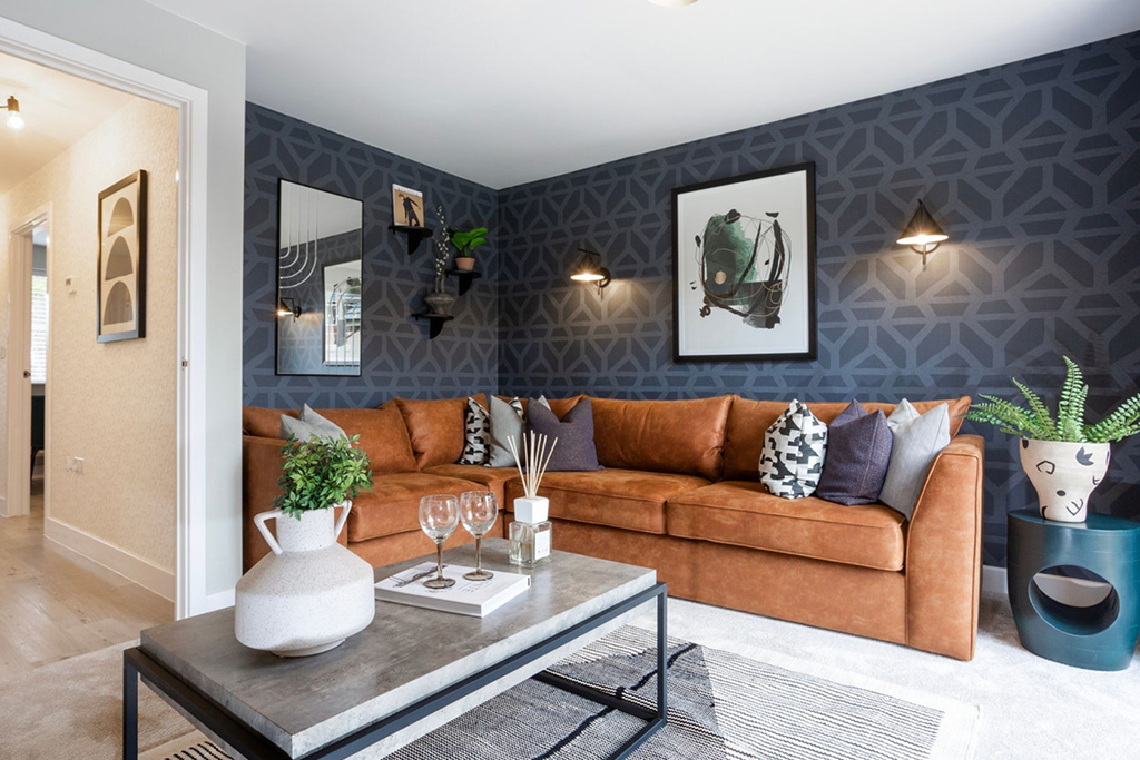 Property photo 2 of 8 Photo