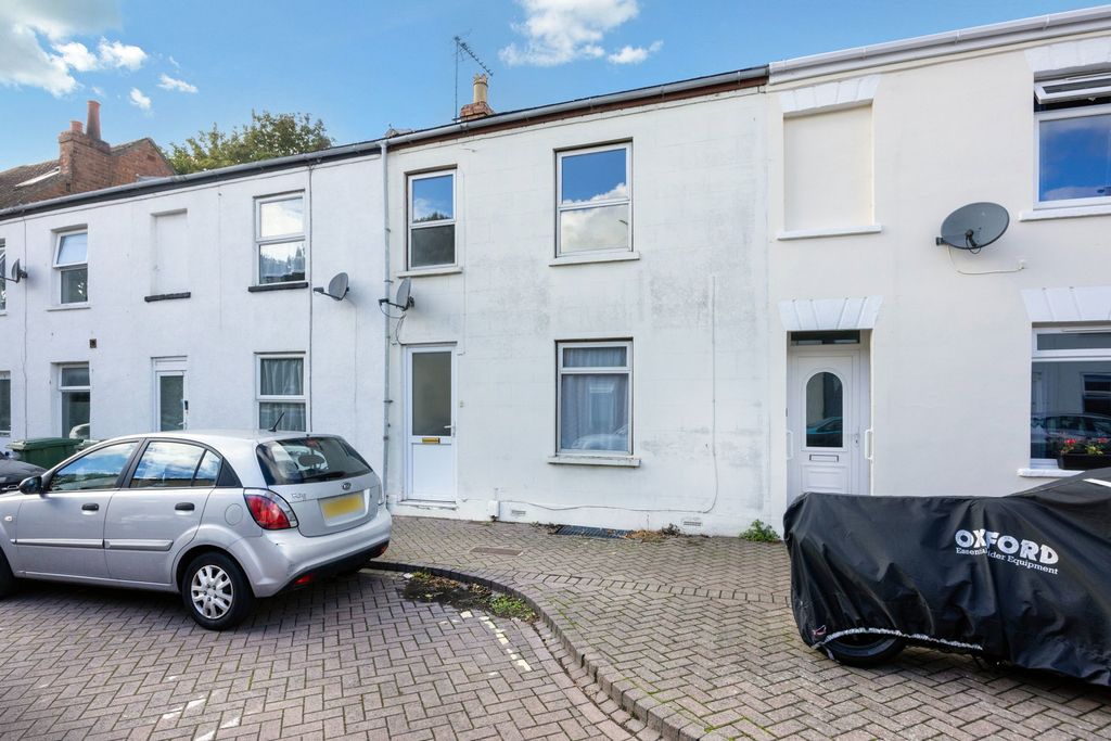 Property photo 1 of 14