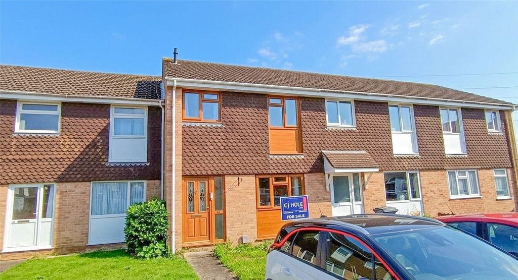 Property photo 1 of 19 Picture No. 25