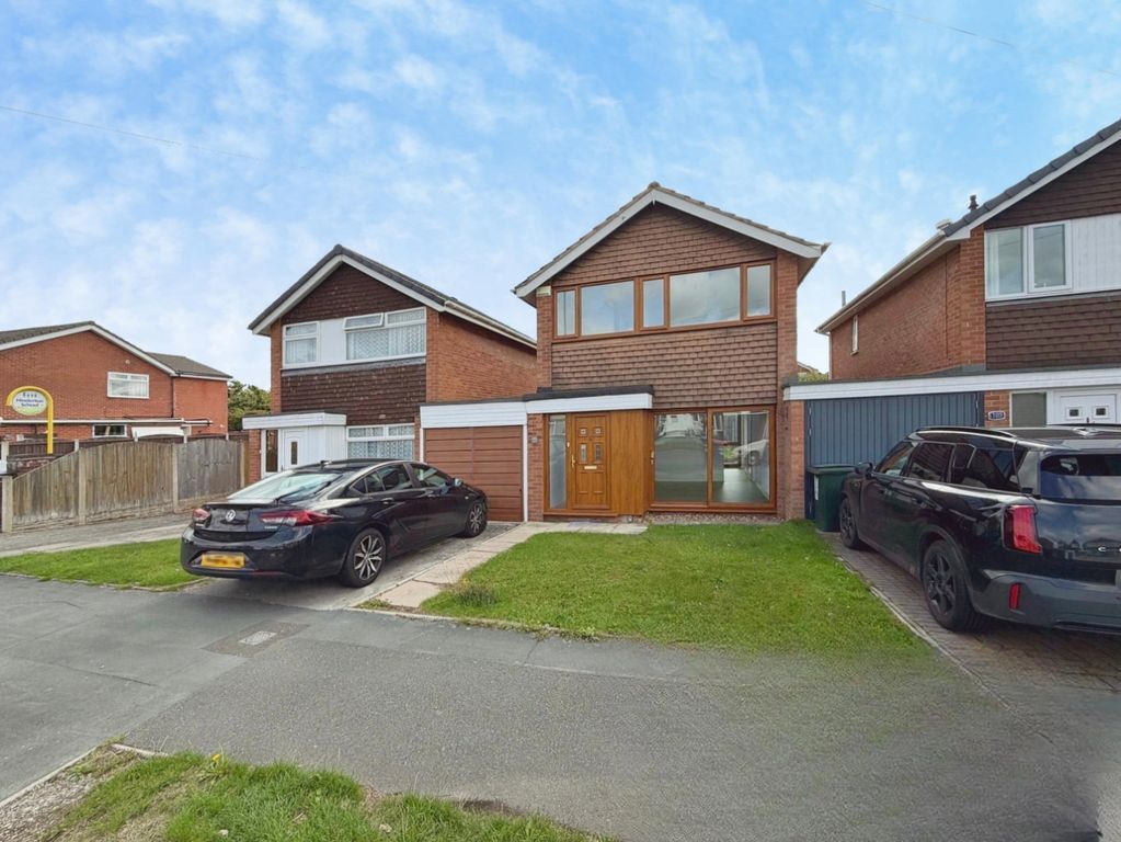 Property photo 1 of 27 Pbox-Img.Jpg