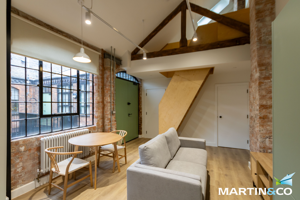 Property photo 3 of 14 Picture11