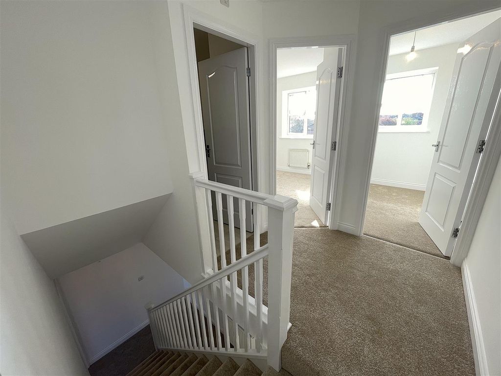 Additional image 25 of 3 bed terraced house for saleSt. Johns Court, Goole DN14